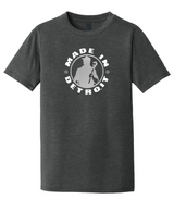 Youth MID Shirts