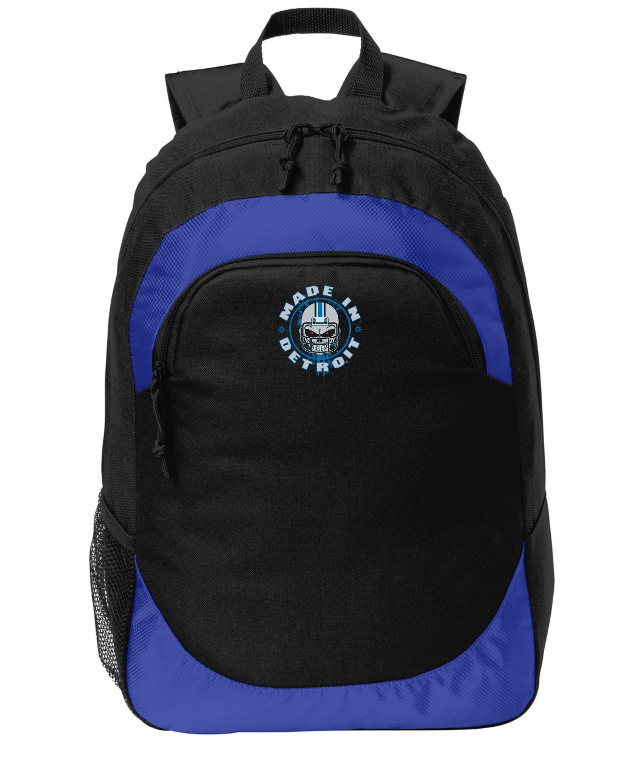 Backpacks