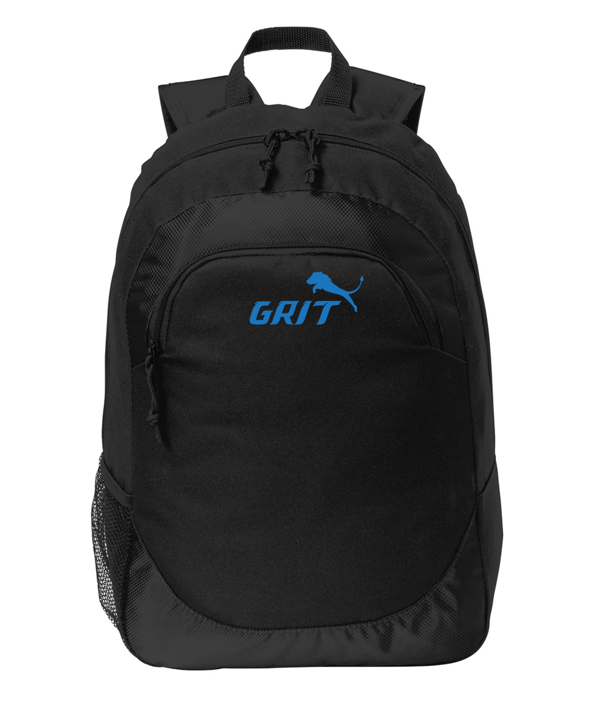 Backpacks