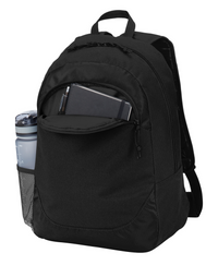 Backpacks