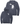 Michigan Roots Fleece Zip Ups