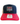 USA 250 Snapback