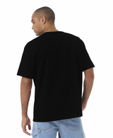 MID Premium Heavyweight Shirts