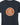 Shifter Navy Premium Triblend Shirt