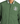 MID Insulated Varsity Jackets