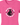 Ladies MID Premium Triblend Shirts
