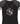 Ladies Rosie V-Neck