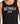 Men's Detroit City Tank