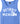 Men's Detroit Michigan Tank