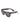 Detroit Sunglasses