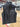 (1 of 1) Detroit Black Vest - XS