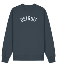 MID Stars Crewneck