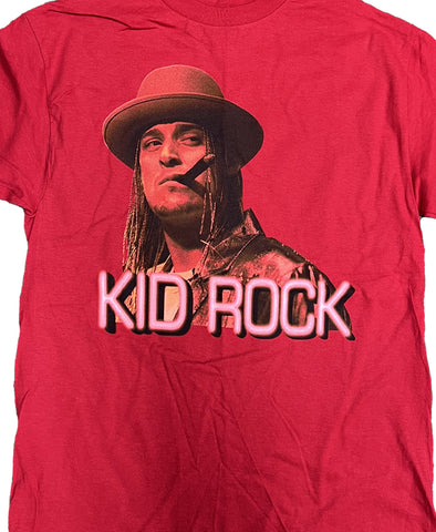 Kid Rock Collection – Made In Detroit