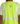 MID Safety Vest