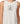 Ladies MID Oyster Shell Relaxed Tank