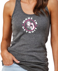 Mother's Day Rosie Tank Bundle