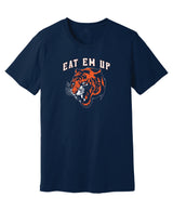 Eat Em Up Shirts