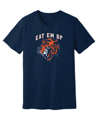 Eat Em Up Shirts