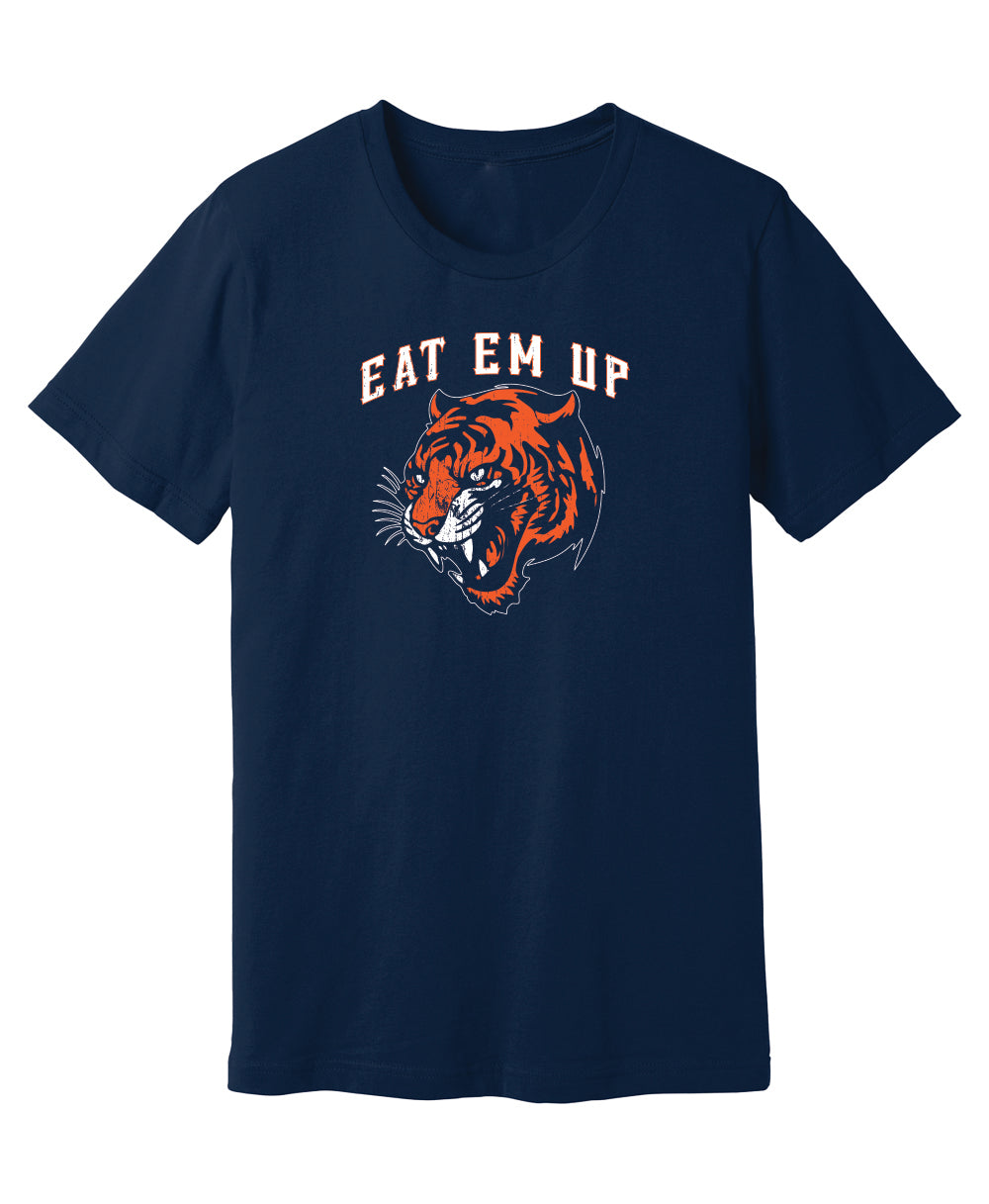 Eat Em Up Shirts