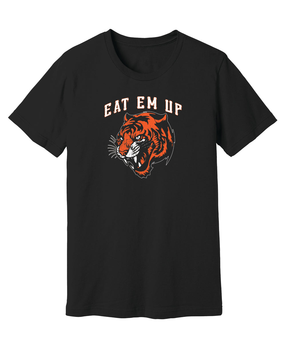 Eat Em Up Shirts