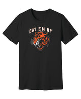 Eat Em Up Shirts