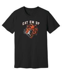 Eat Em Up Shirts