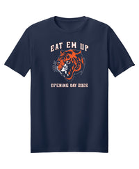 Eat Em Up Opening Day 2026 Shirts