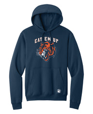 Eat Em Up Hoodies