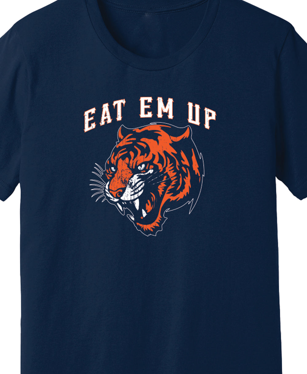 Eat Em Up Shirts