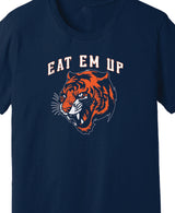 Eat Em Up Shirts