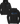 Elite Mold Black Hoodie