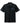 Elite Mold Black Polo