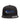 Elite Mold Black Hat