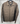 (1 of 1) MID Brown Jacket - LARGE