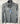 NEW (1 of 1) Ladies Silver MID Grey 1/4 Zip - SMALL