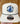 MID White Rope Hat
