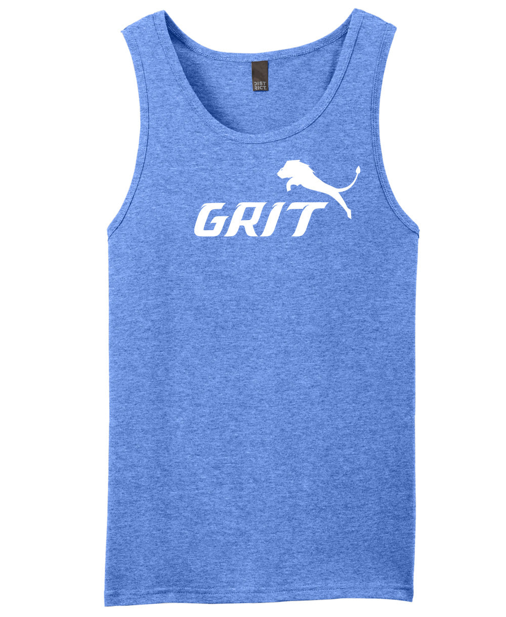 GRIT Tank Made In Detroit grit-tank-made-in-detroit