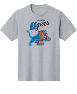 Detroit Ligers