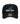 Grit City Foam Truckers