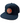Shifter Snapback