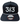313 Rope Snapback