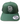 Pine Knob Snapback