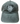 Pine Knob Dad Hat