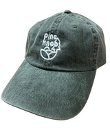 Pine Knob Dad Hat