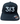 313 Flexfit Hat