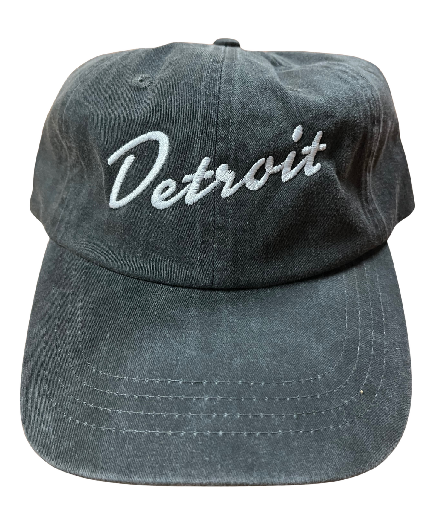 City Edition Hats