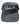 City Edition Hats
