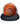 Shifter Mesh Back Fitted Hat