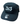 313 Man Fidel Hat