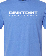 Dinktroit PB Heather Royal